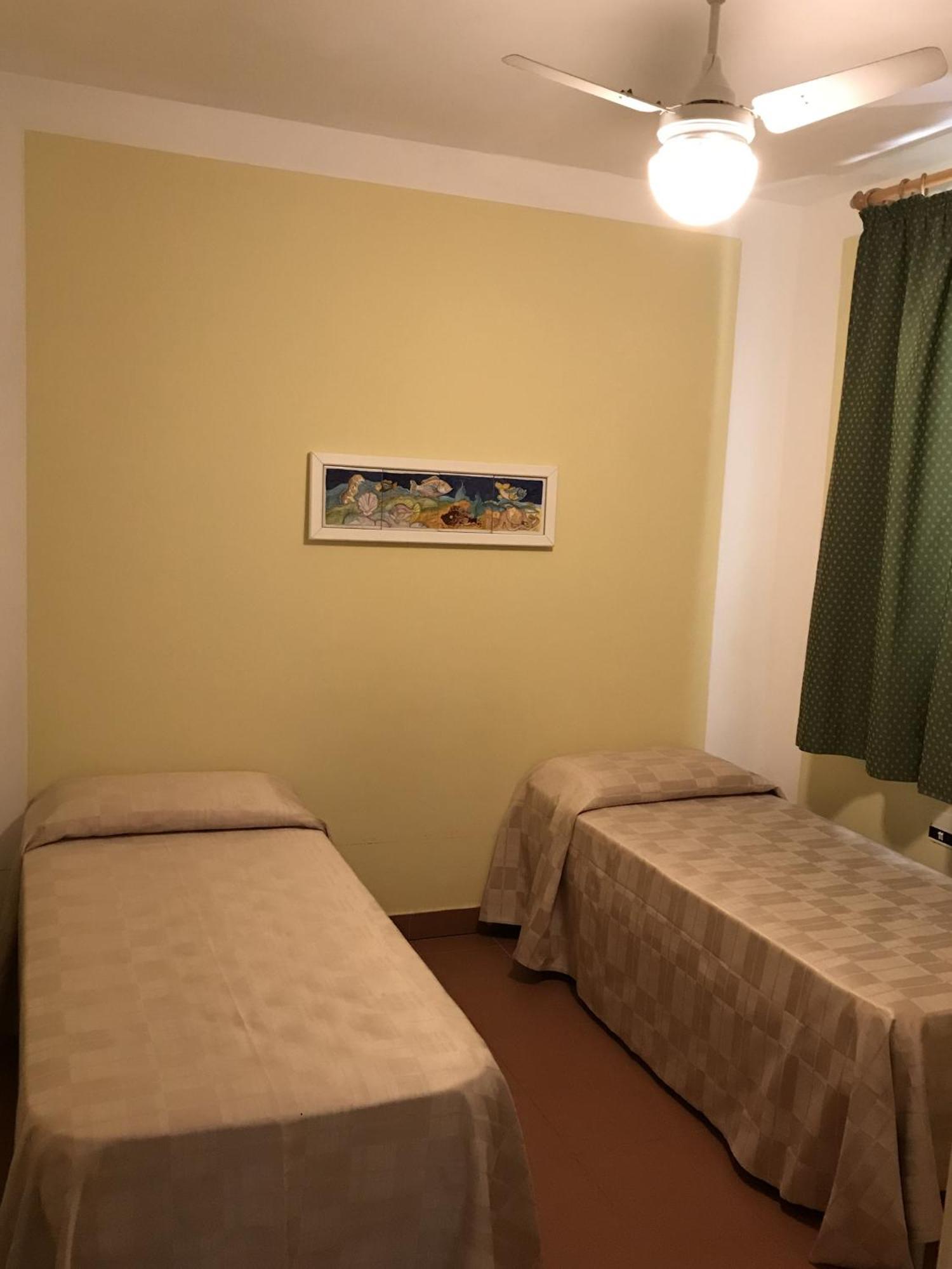 Viticcio Hotel 3*