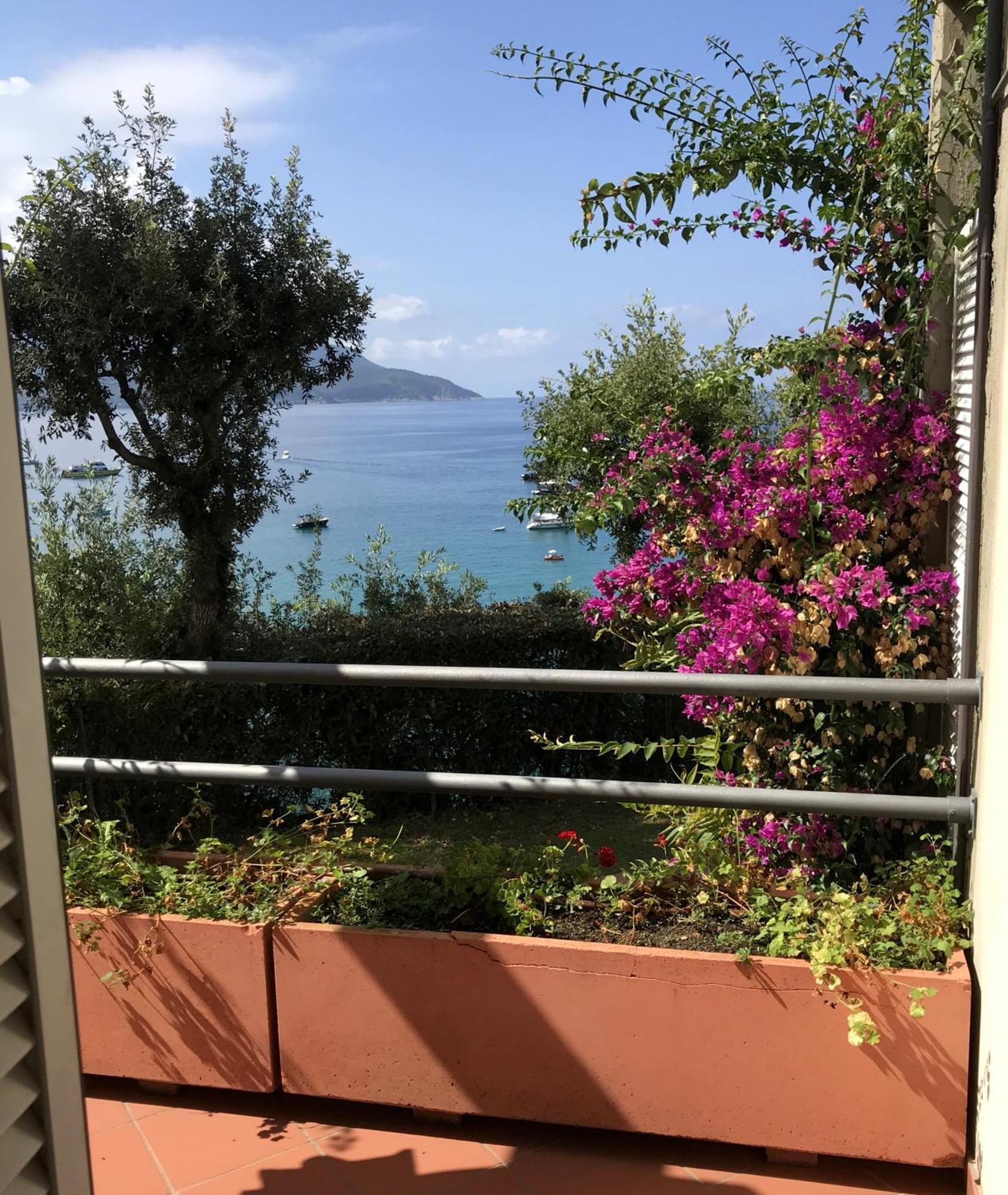 Hotel Viticcio 3*